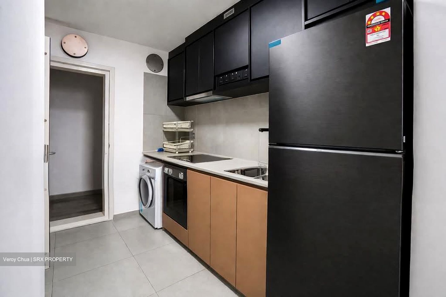 Noma (D14), Apartment #566522591